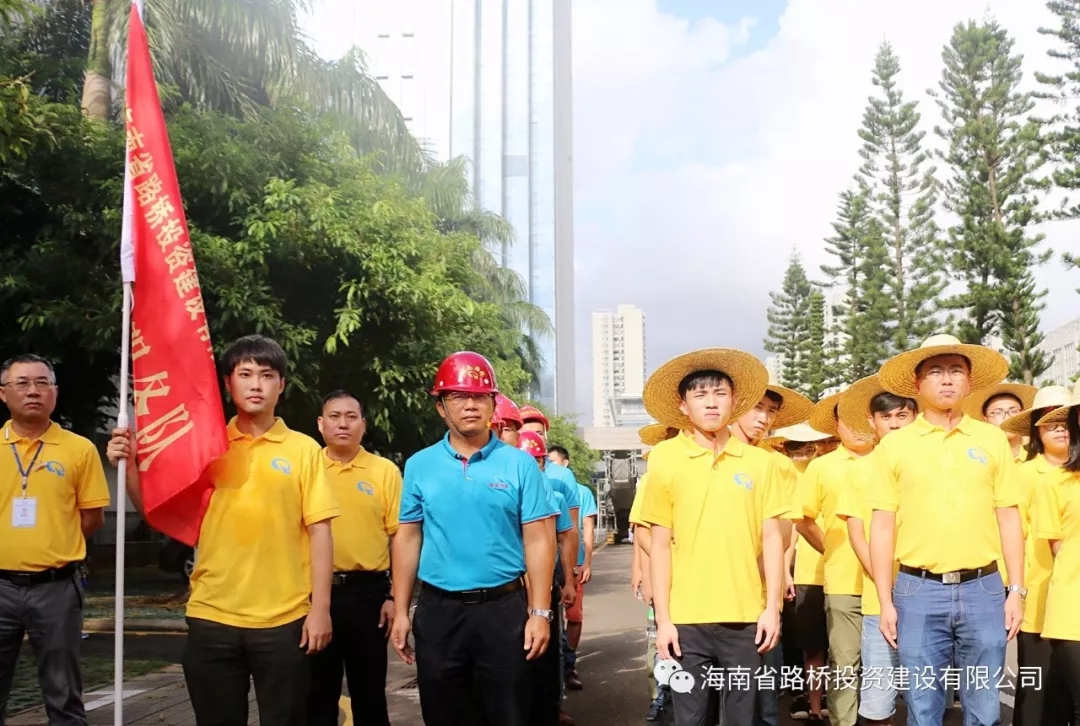 国际天子(中国区) - 官方网站