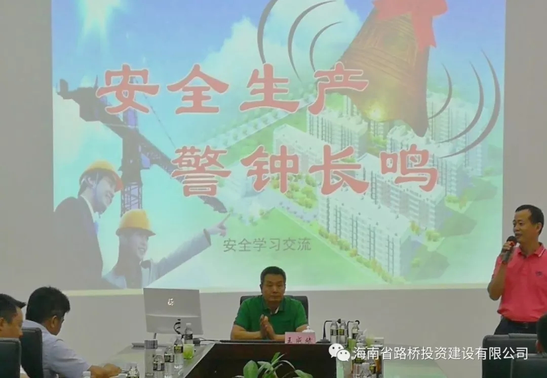 国际天子(中国区) - 官方网站