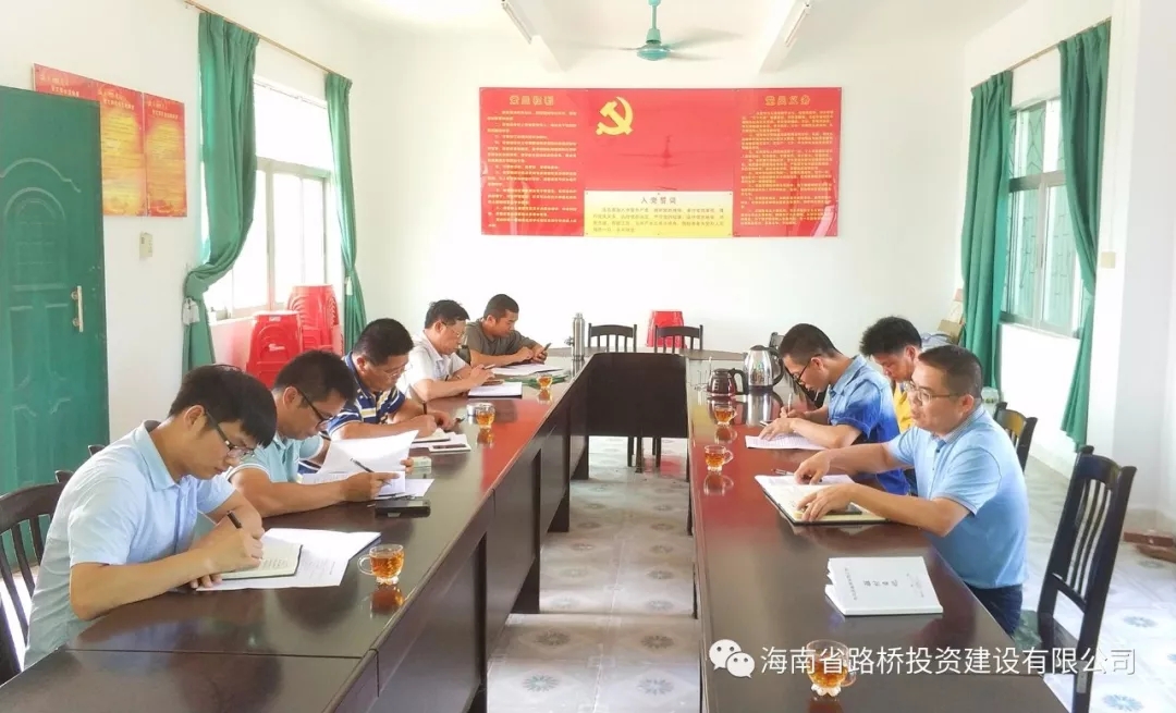 国际天子(中国区) - 官方网站