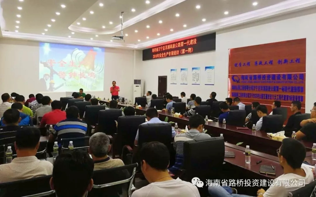 国际天子(中国区) - 官方网站
