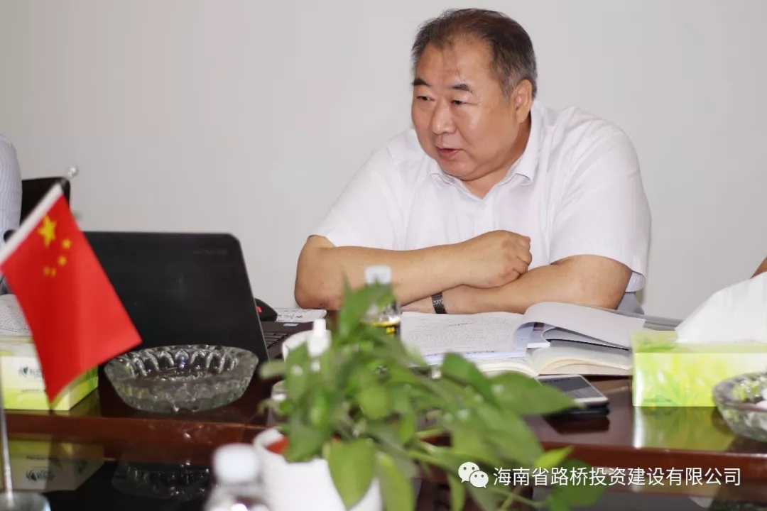 国际天子(中国区) - 官方网站