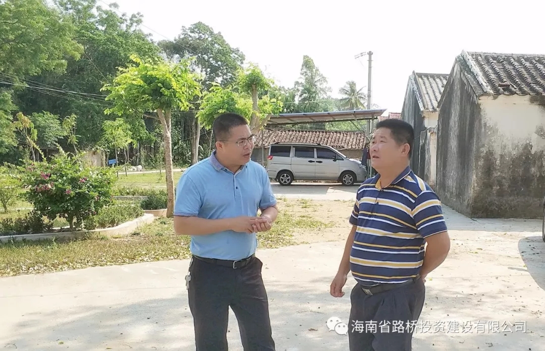 国际天子(中国区) - 官方网站
