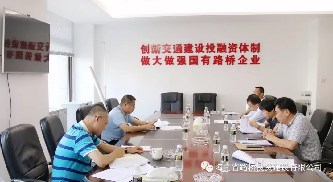 国际天子(中国区) - 官方网站