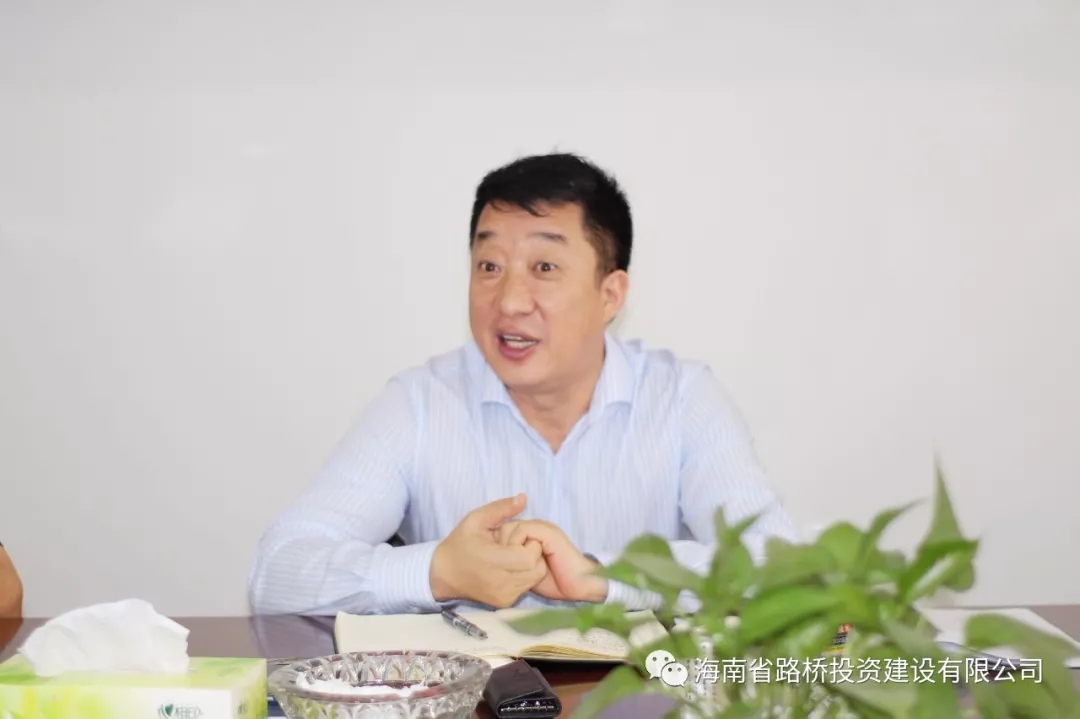 国际天子(中国区) - 官方网站