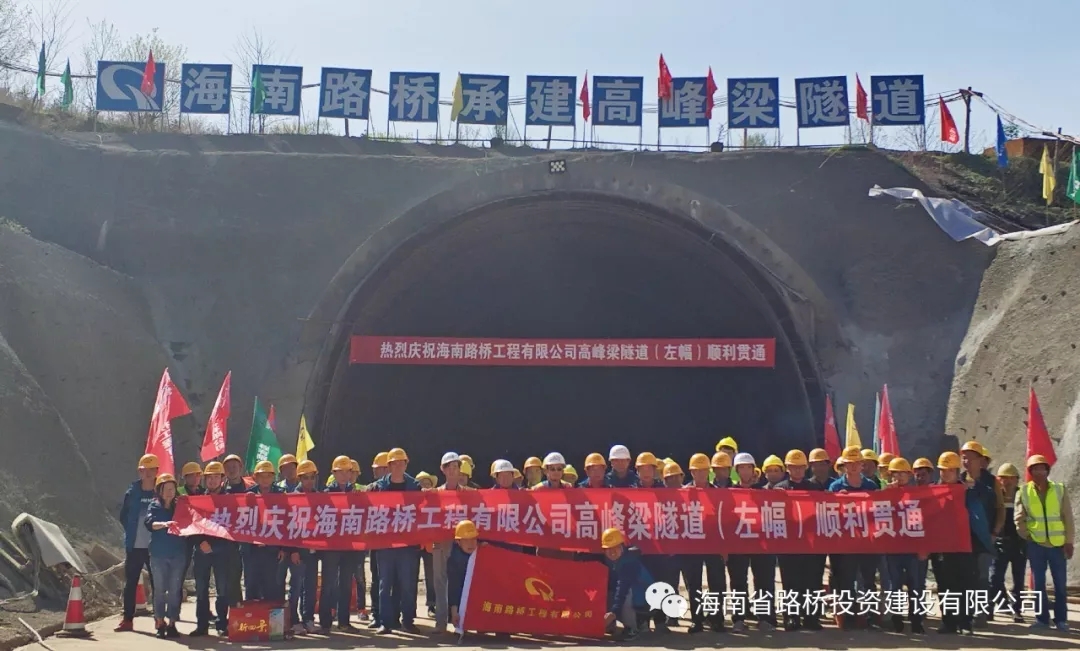 国际天子(中国区) - 官方网站