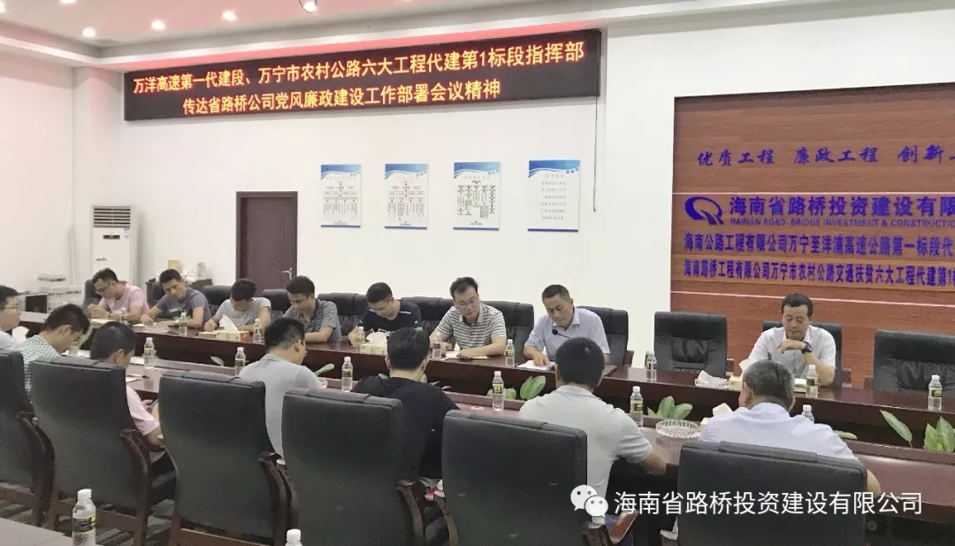 国际天子(中国区) - 官方网站