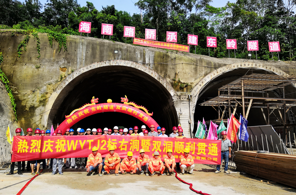国际天子(中国区) - 官方网站