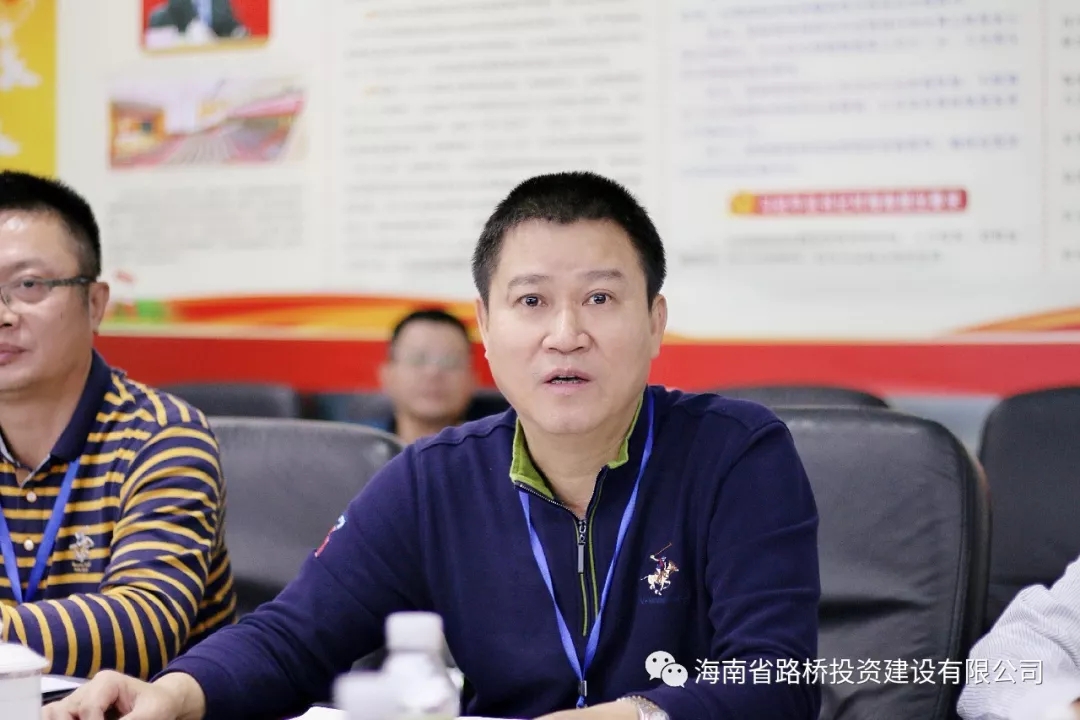 国际天子(中国区) - 官方网站