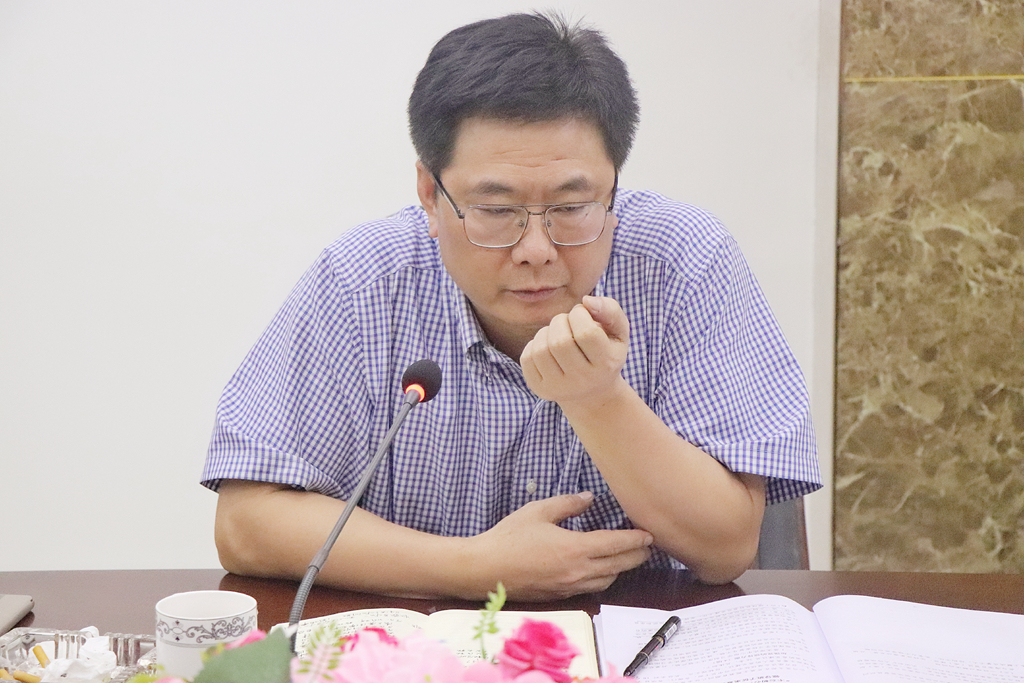 国际天子(中国区) - 官方网站