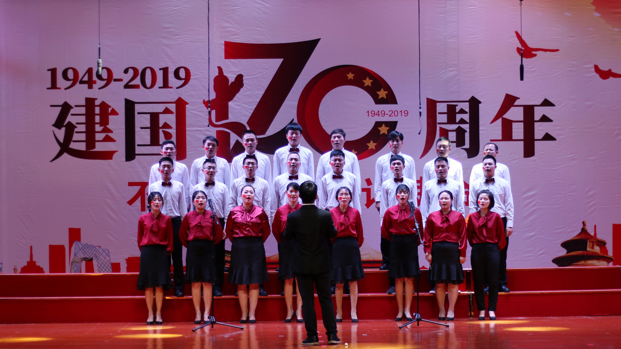 国际天子(中国区) - 官方网站