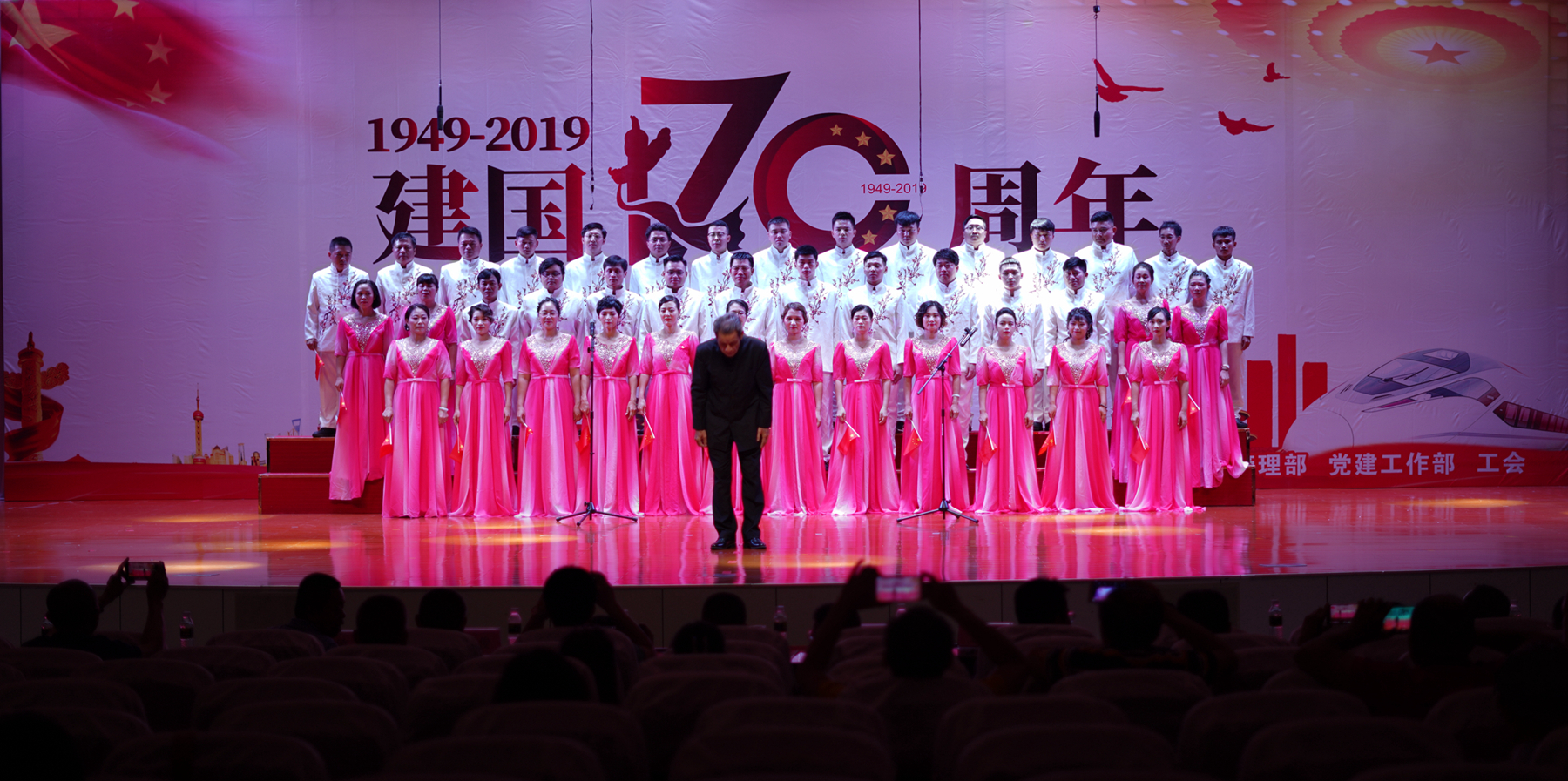 国际天子(中国区) - 官方网站