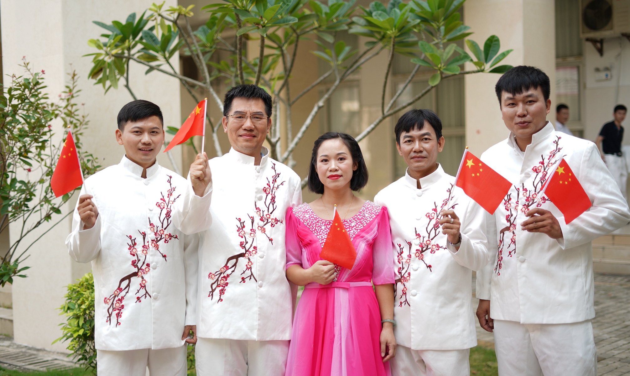 国际天子(中国区) - 官方网站