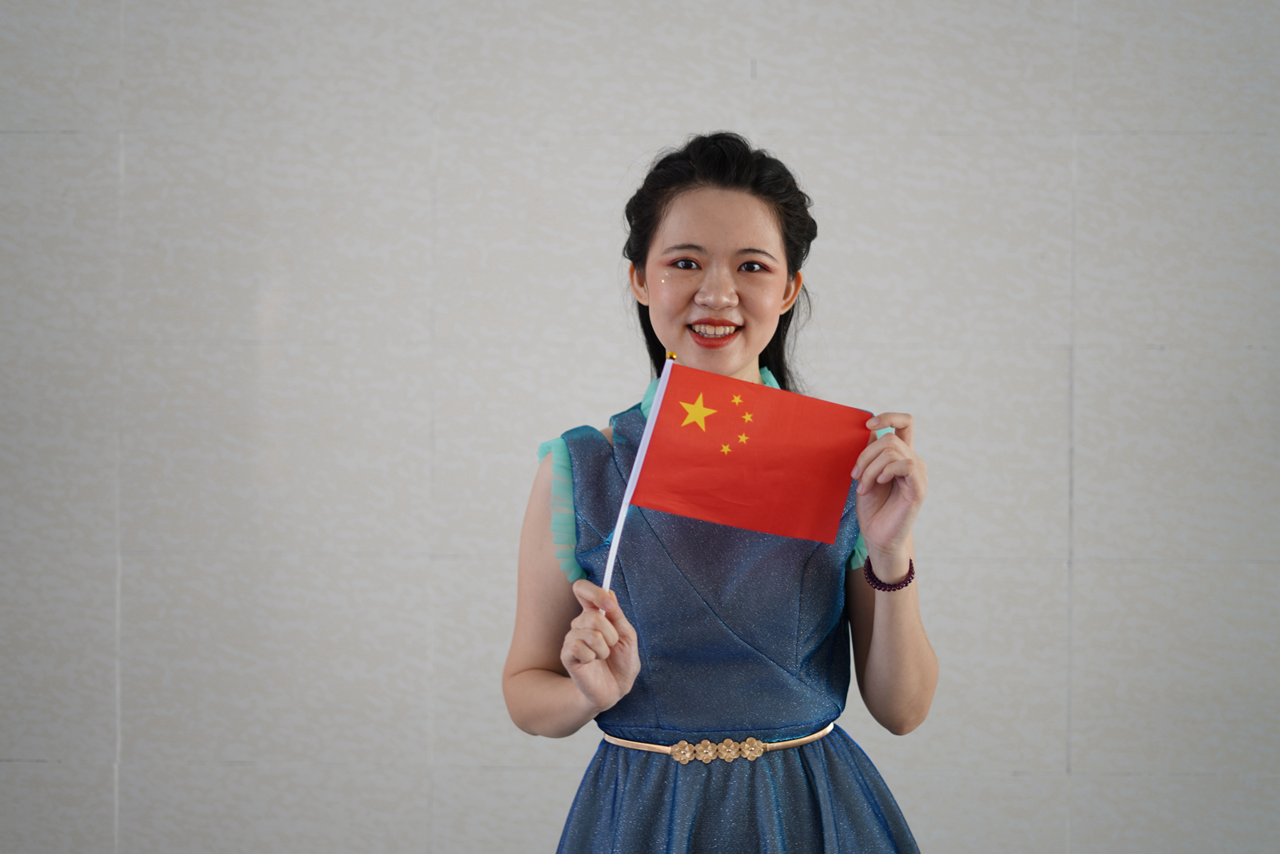 国际天子(中国区) - 官方网站