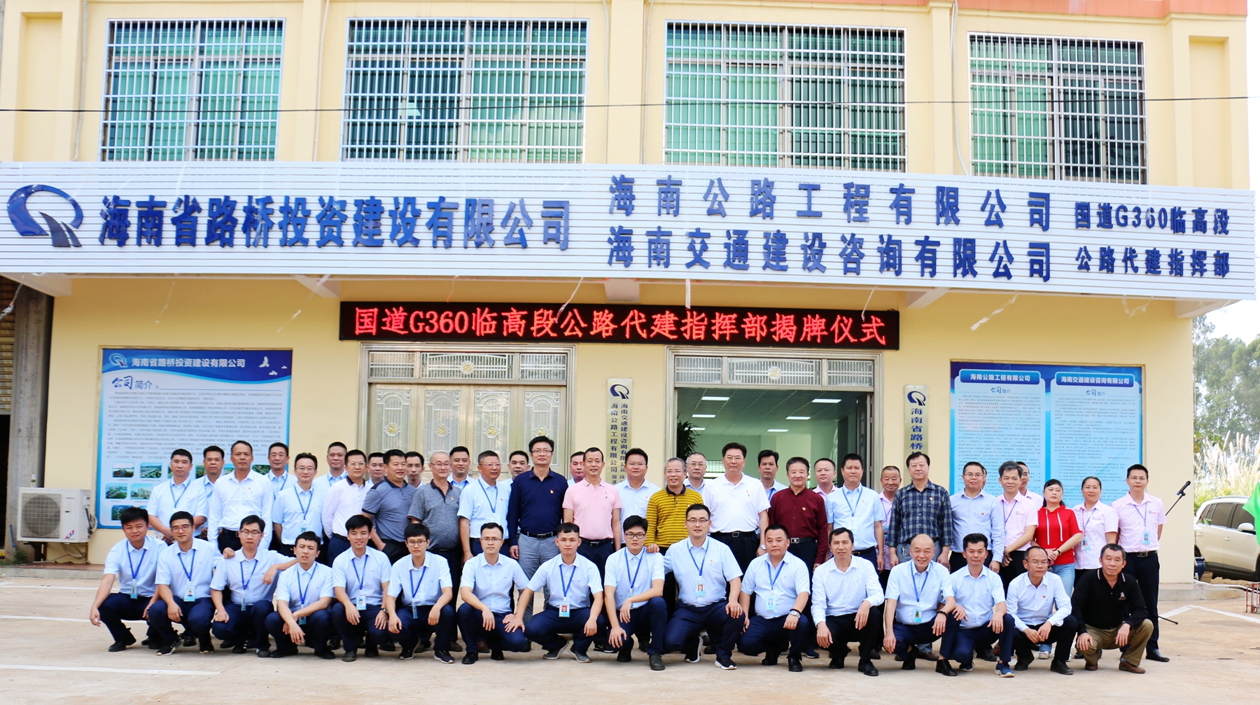 国际天子(中国区) - 官方网站