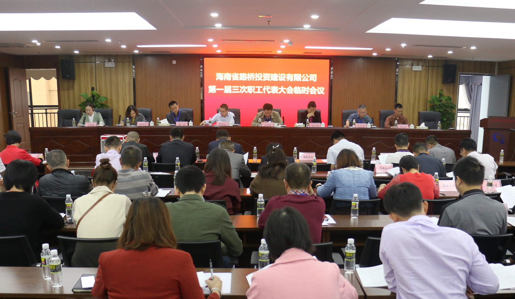 国际天子(中国区) - 官方网站