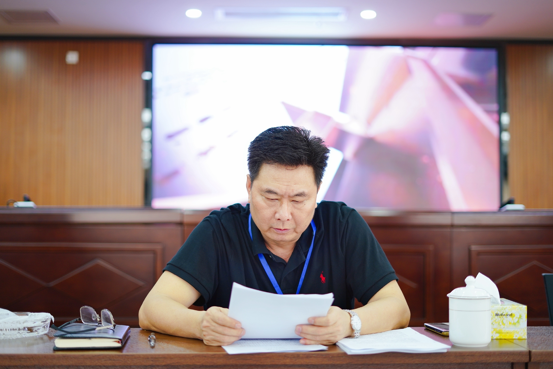 国际天子(中国区) - 官方网站