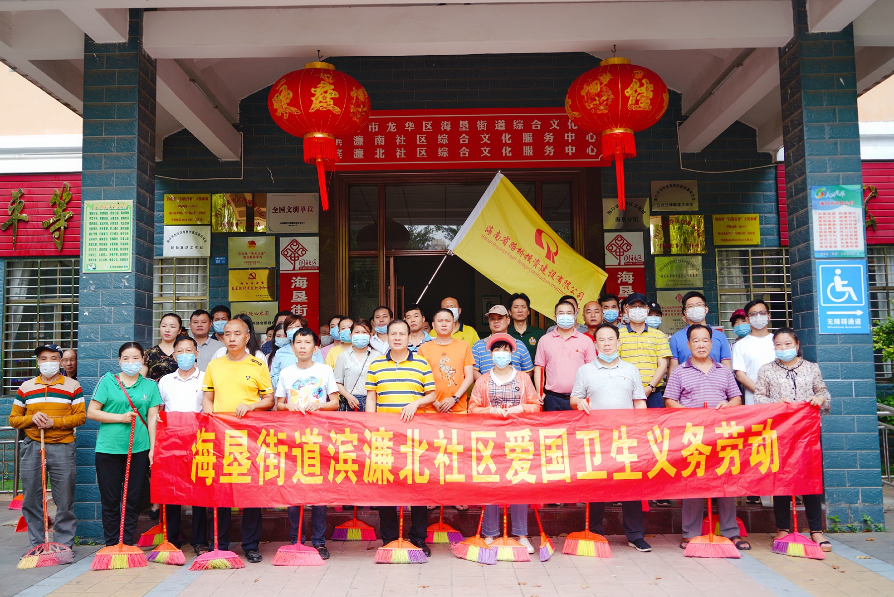 国际天子(中国区) - 官方网站