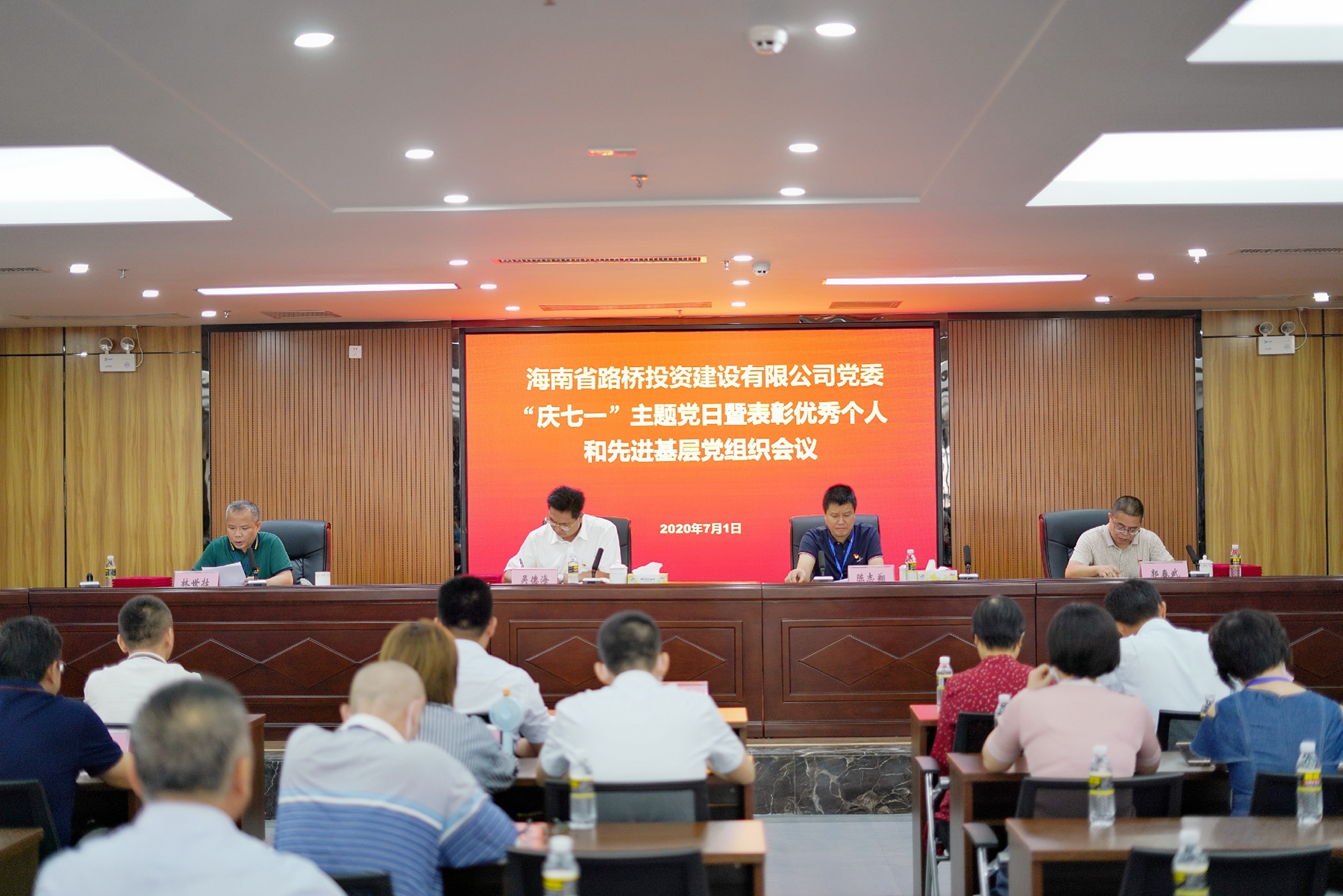 国际天子(中国区) - 官方网站