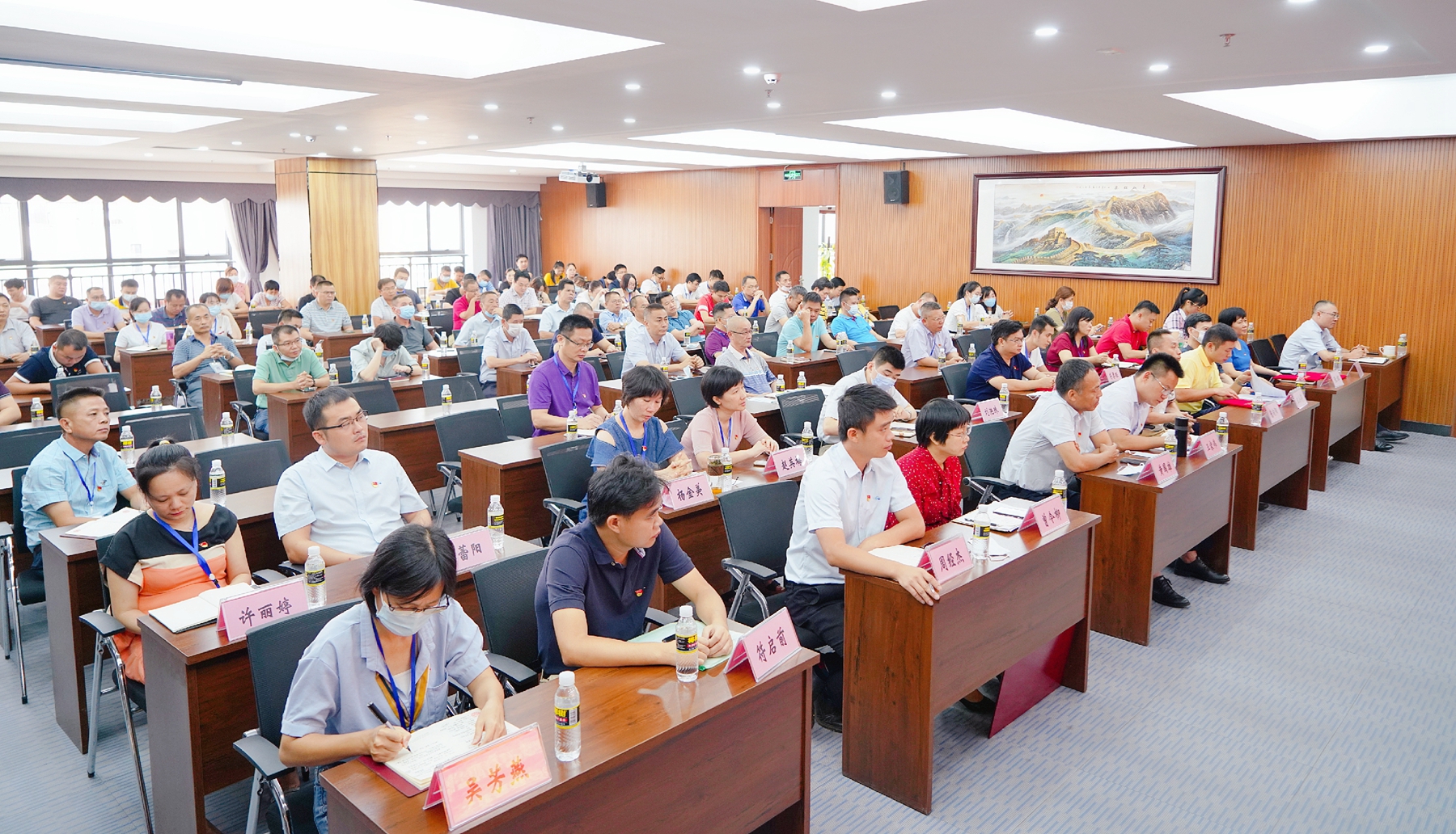 国际天子(中国区) - 官方网站