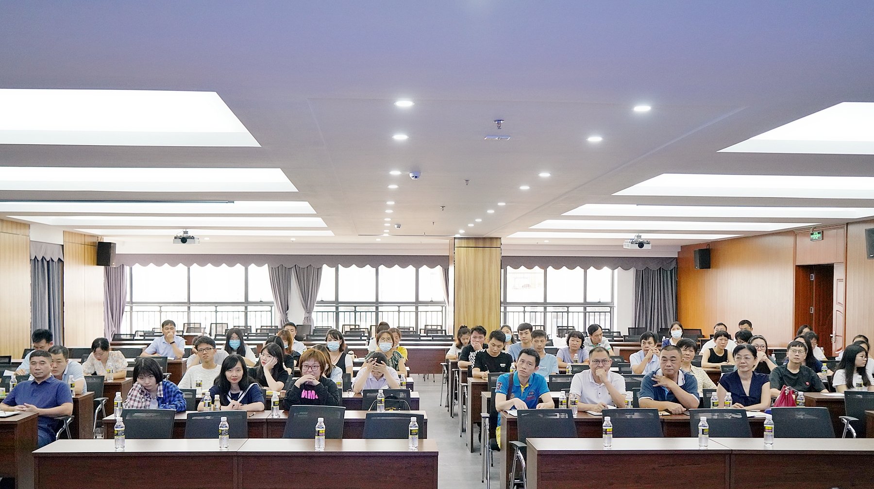 国际天子(中国区) - 官方网站