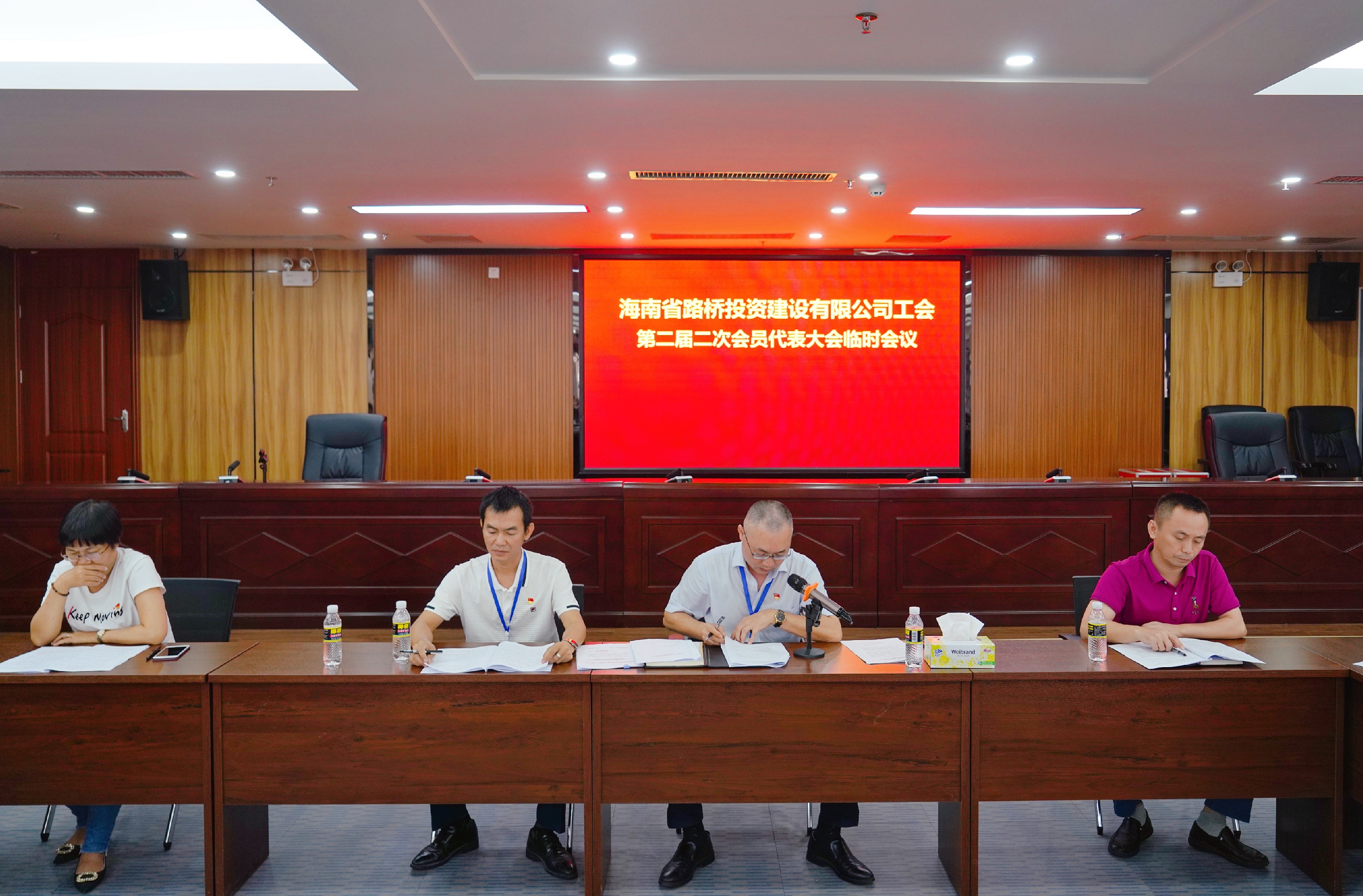 国际天子(中国区) - 官方网站