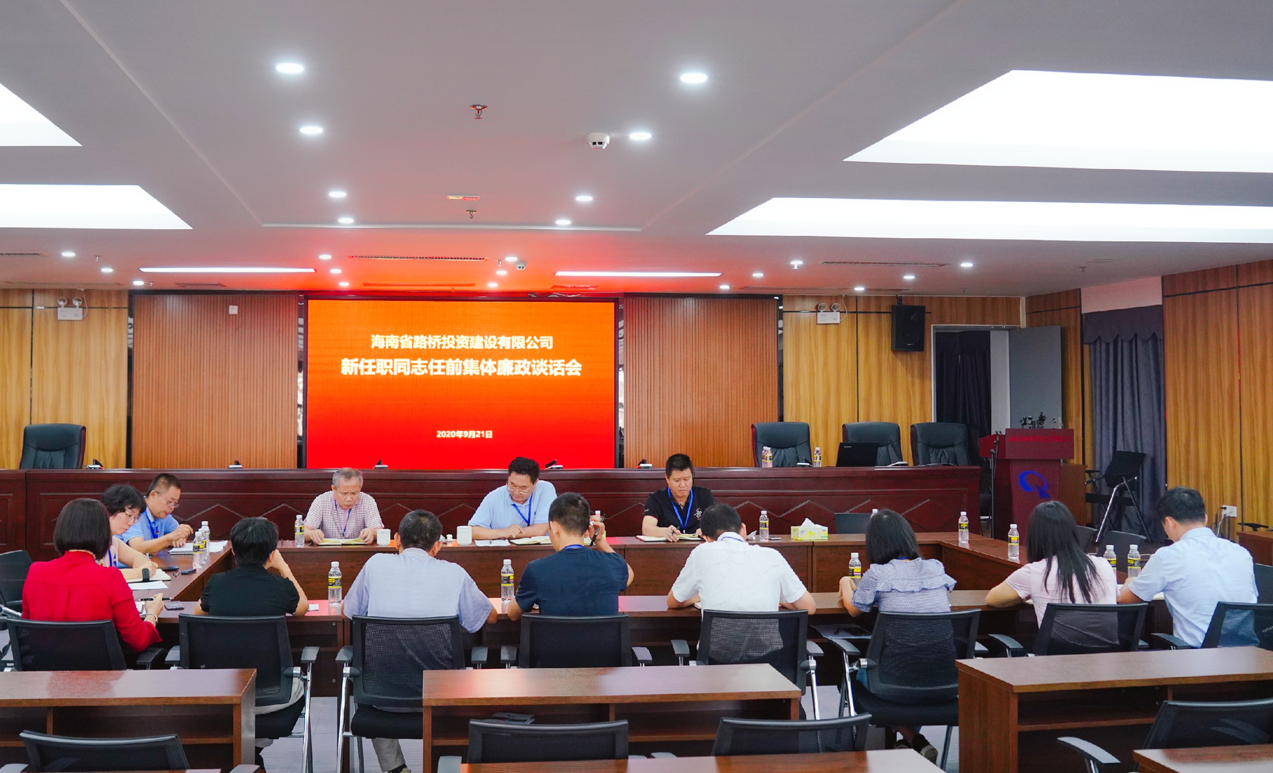 国际天子(中国区) - 官方网站