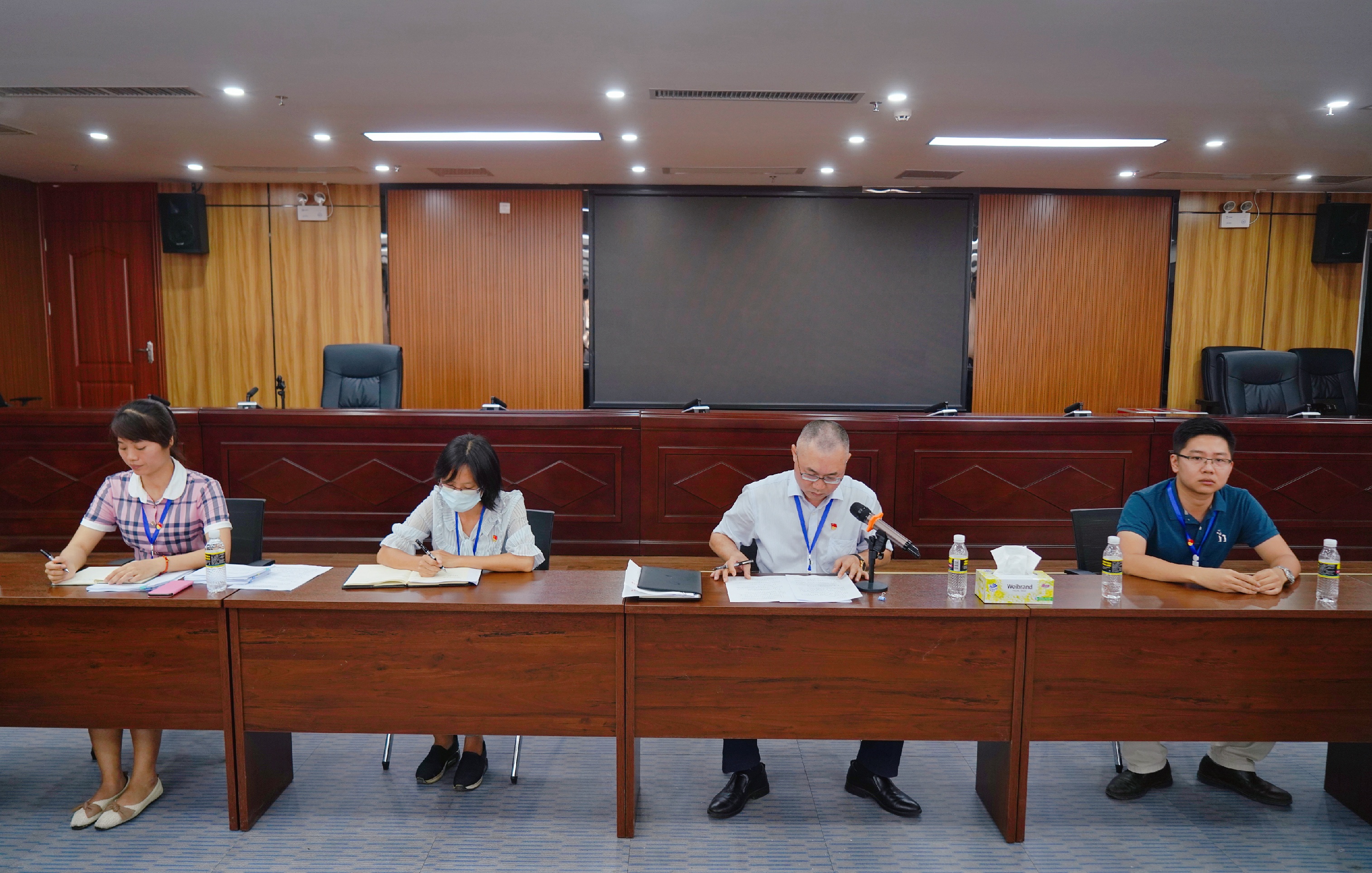 国际天子(中国区) - 官方网站