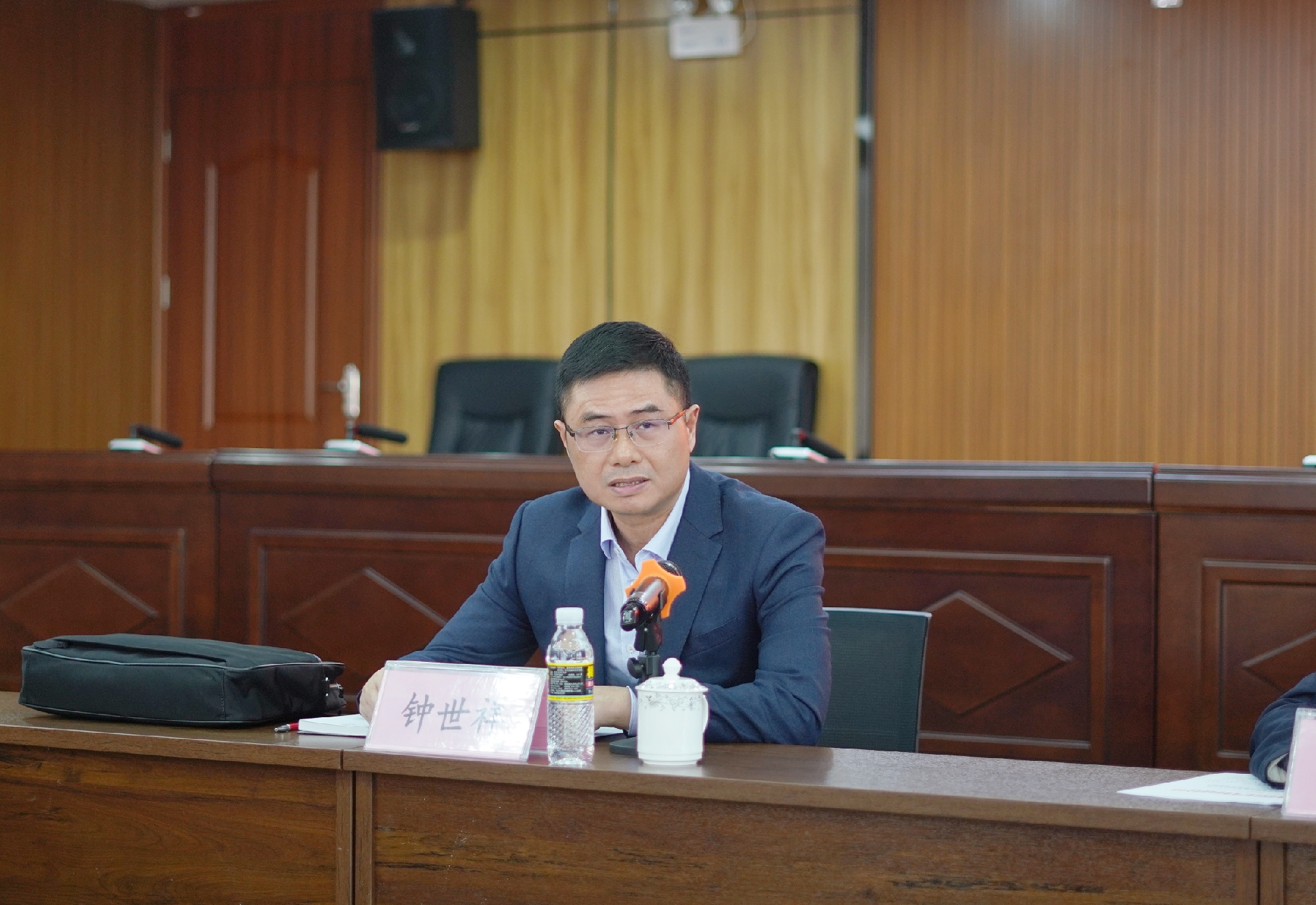 国际天子(中国区) - 官方网站