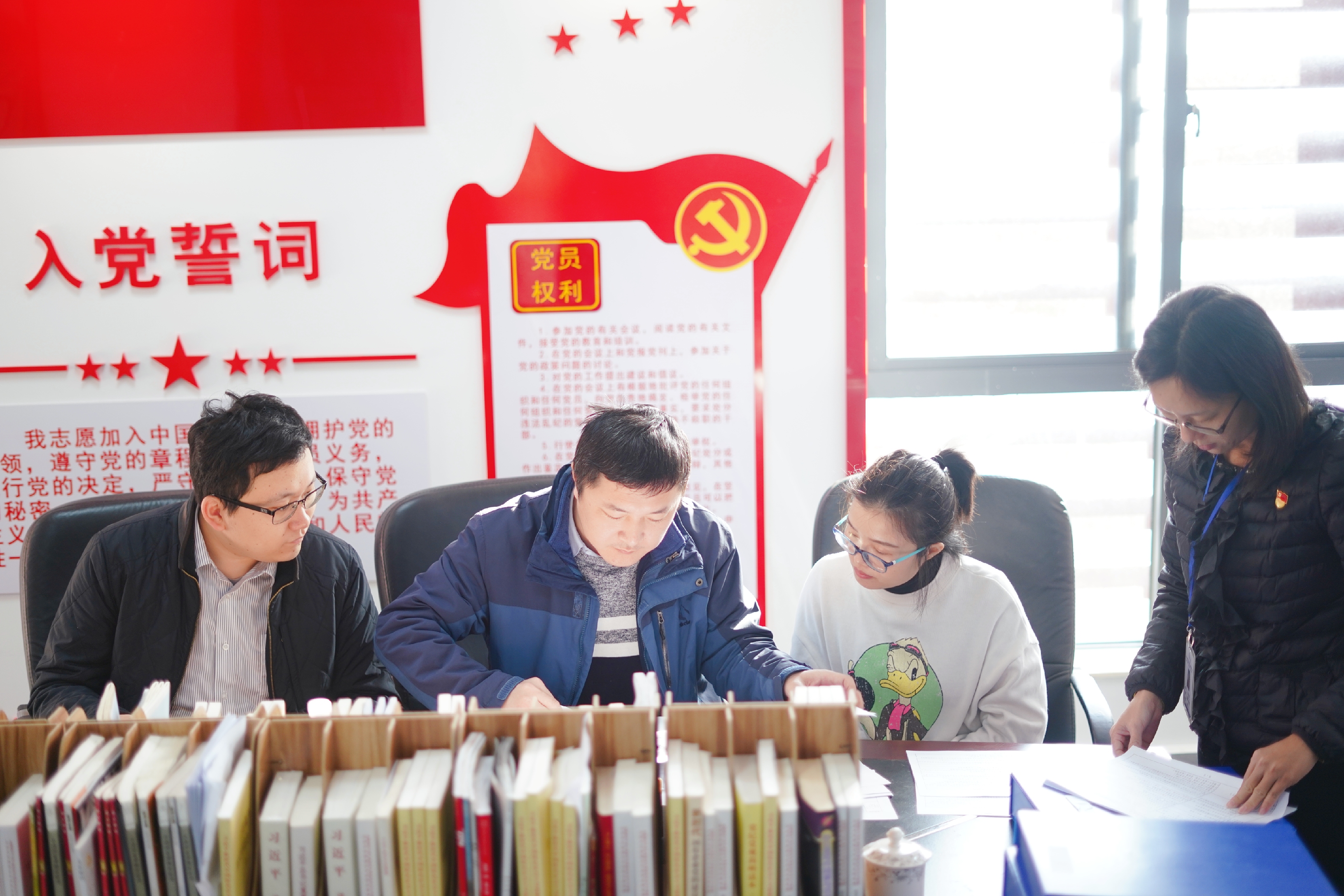 国际天子(中国区) - 官方网站