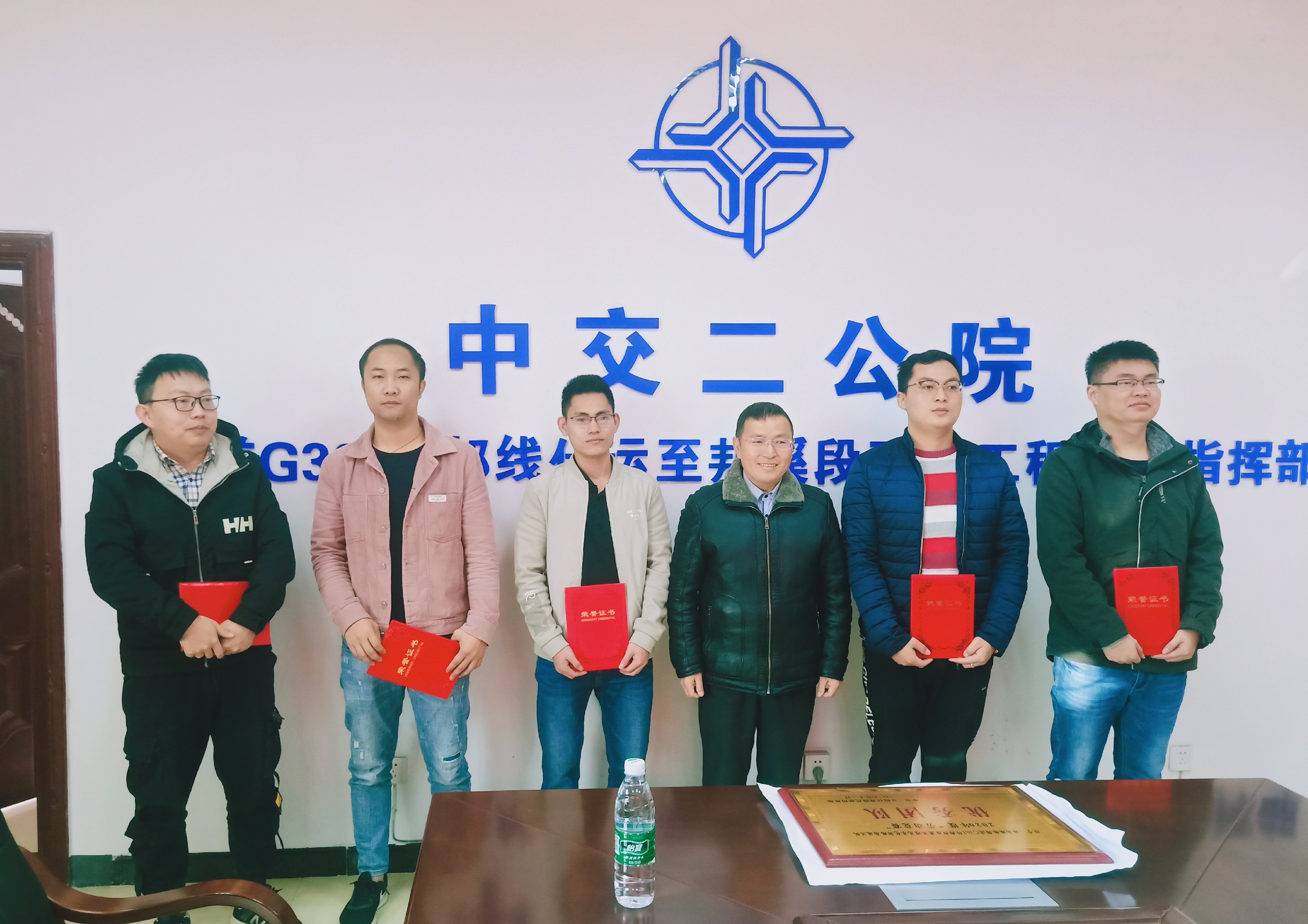 国际天子(中国区) - 官方网站