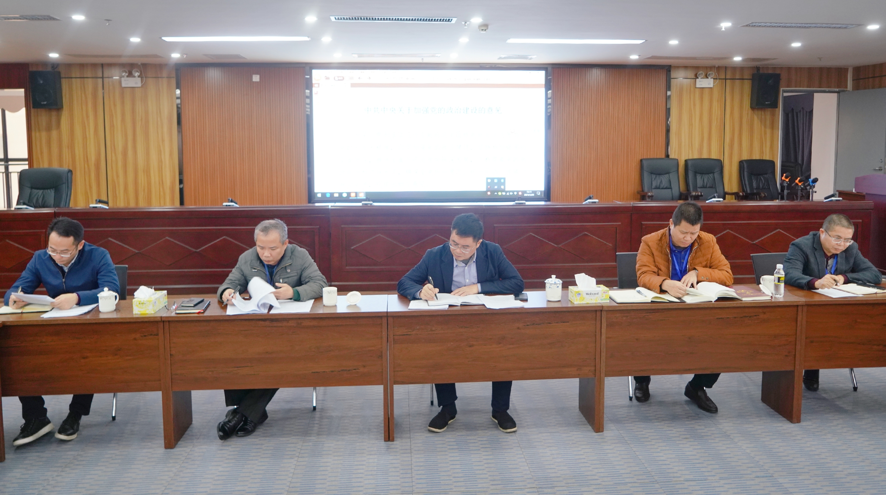 国际天子(中国区) - 官方网站