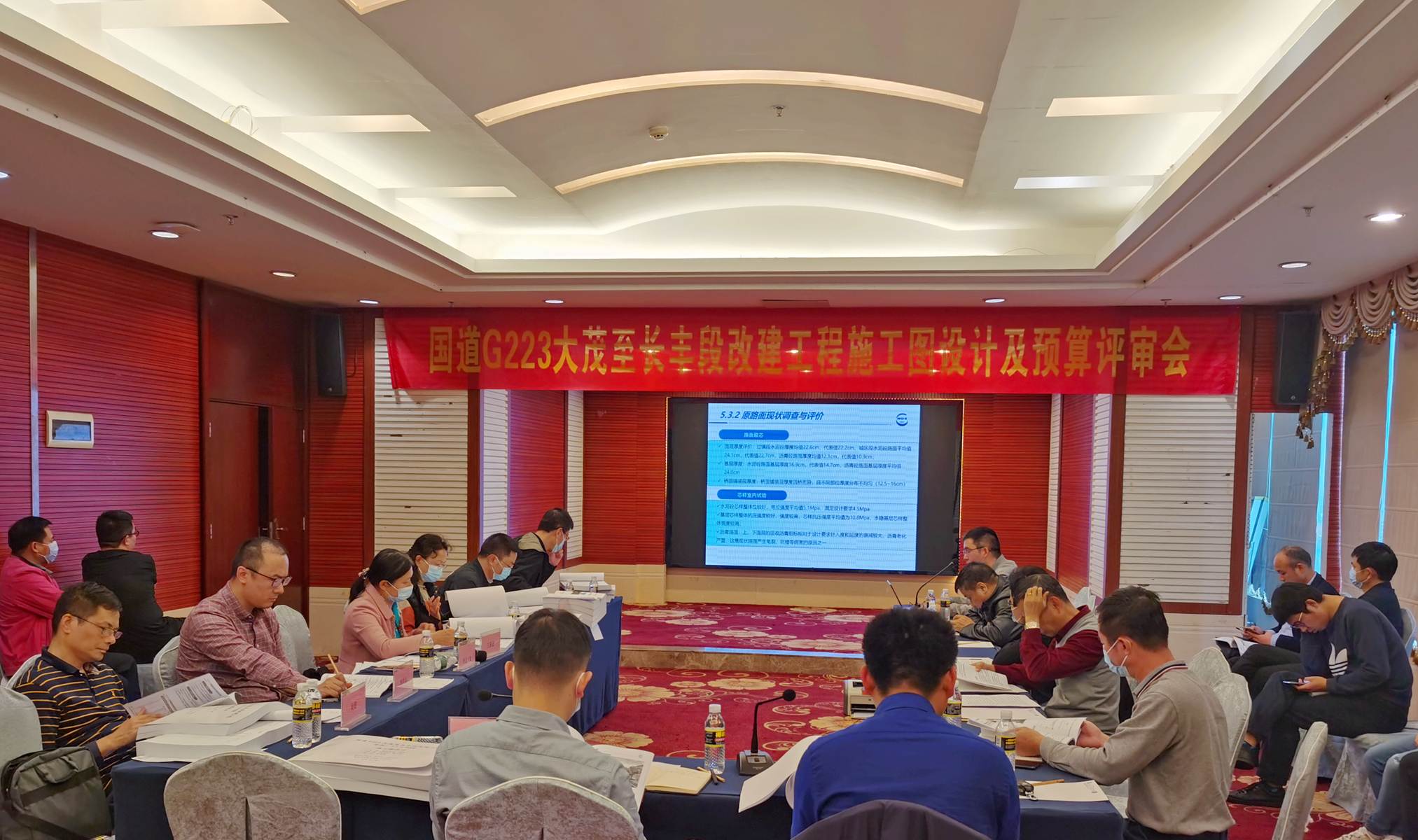 国际天子(中国区) - 官方网站