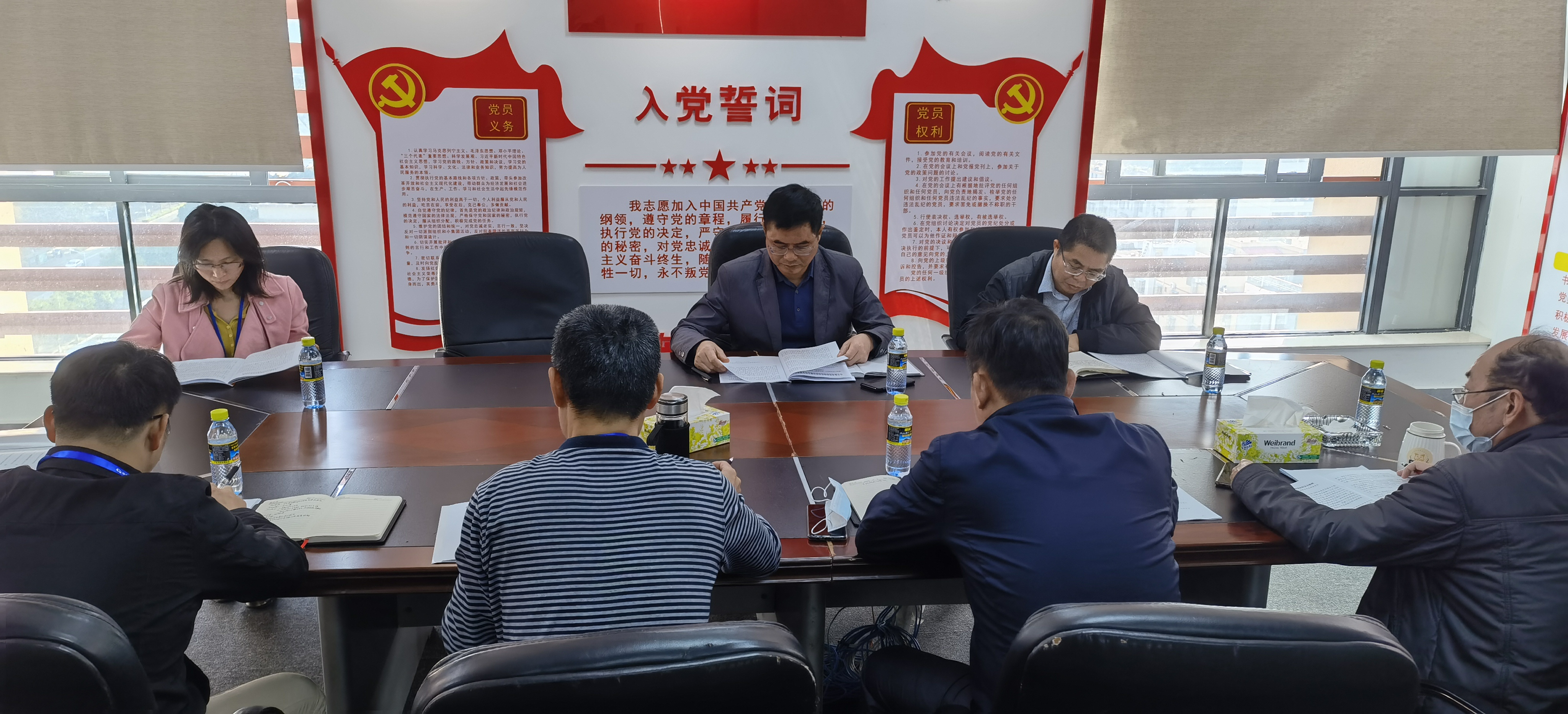国际天子(中国区) - 官方网站