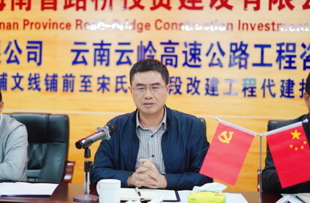 国际天子(中国区) - 官方网站