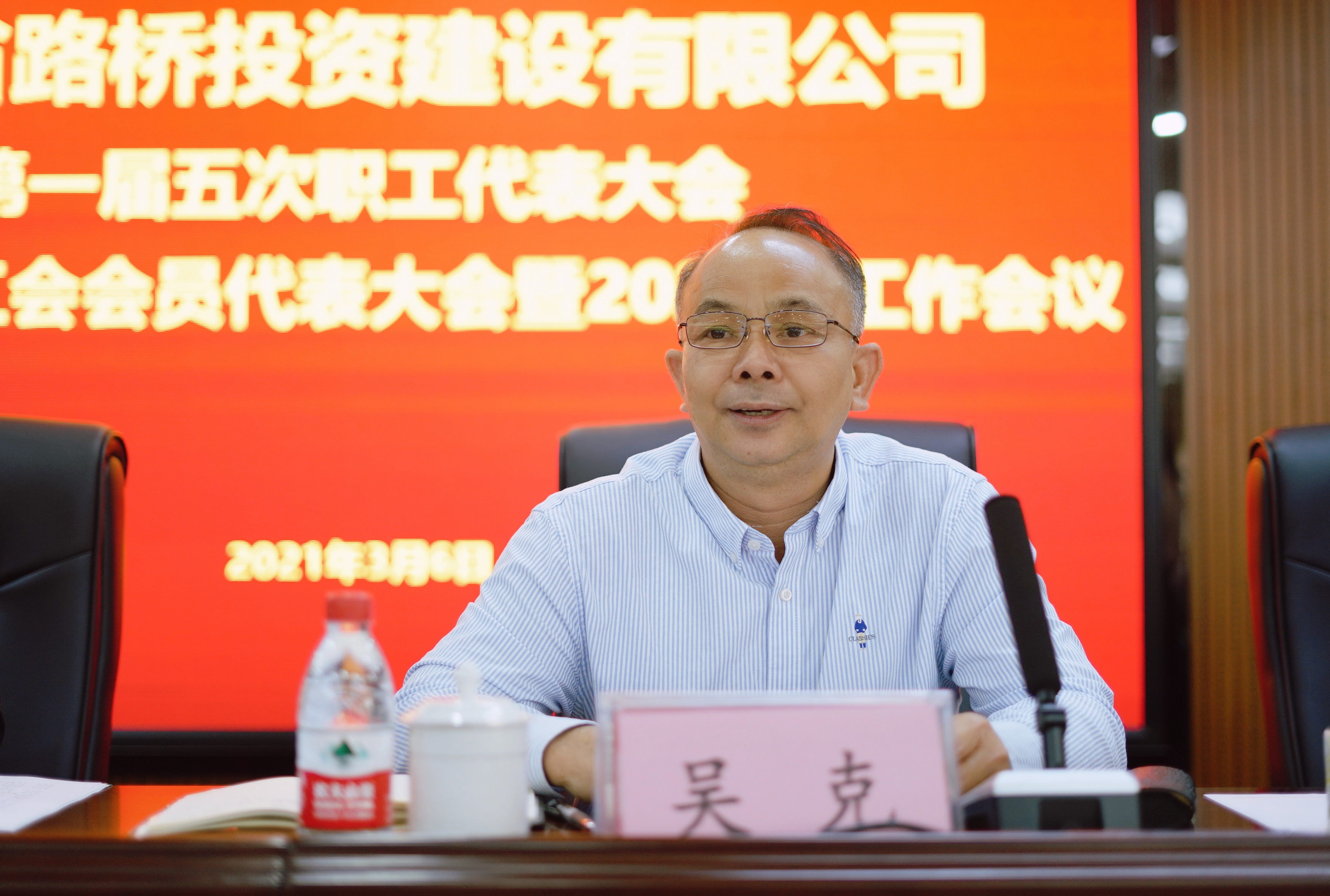 国际天子(中国区) - 官方网站