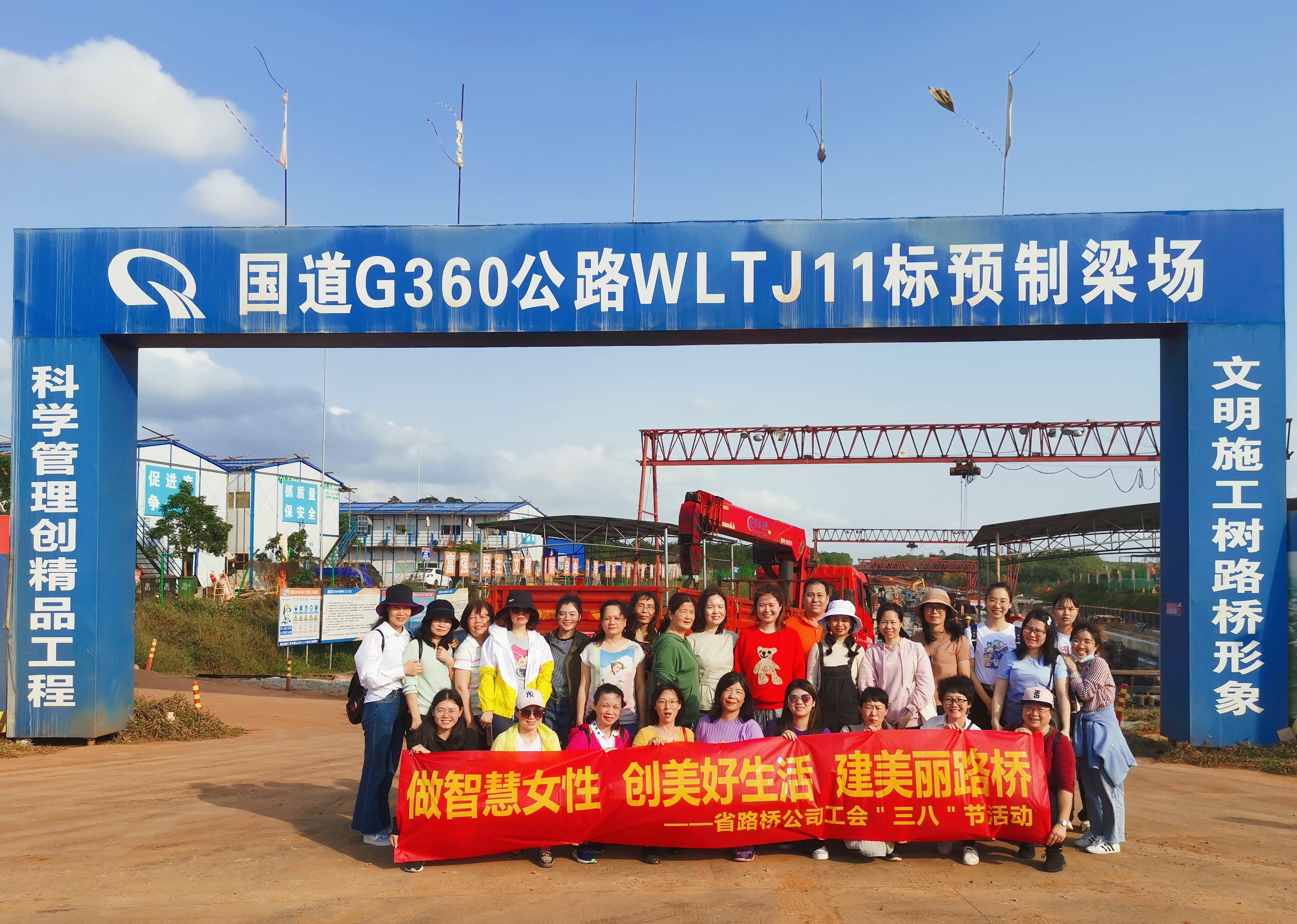 国际天子(中国区) - 官方网站