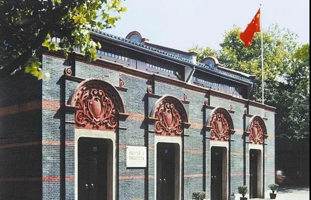 国际天子(中国区) - 官方网站
