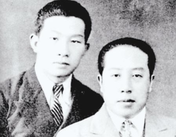 国际天子(中国区) - 官方网站