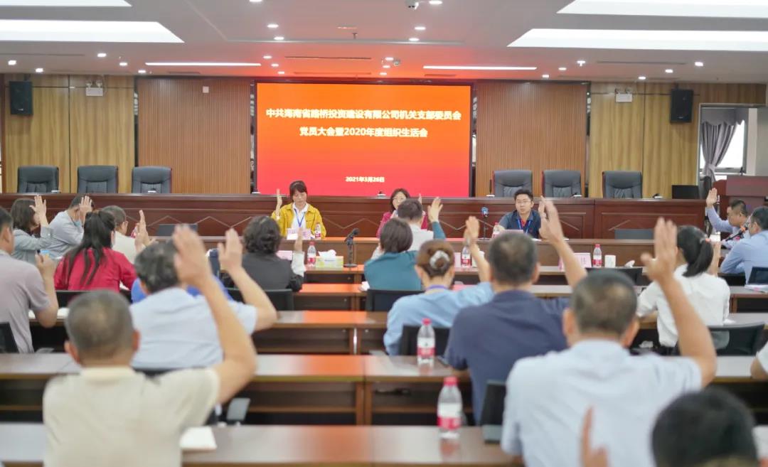 国际天子(中国区) - 官方网站
