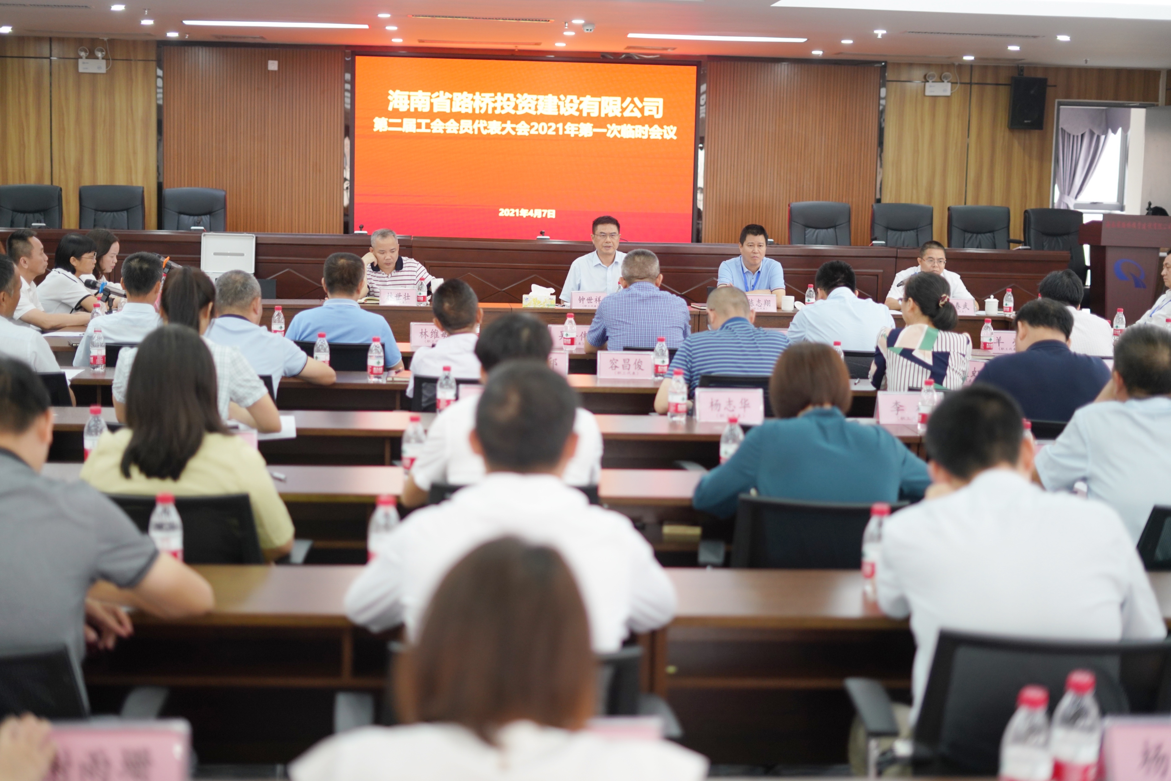 国际天子(中国区) - 官方网站