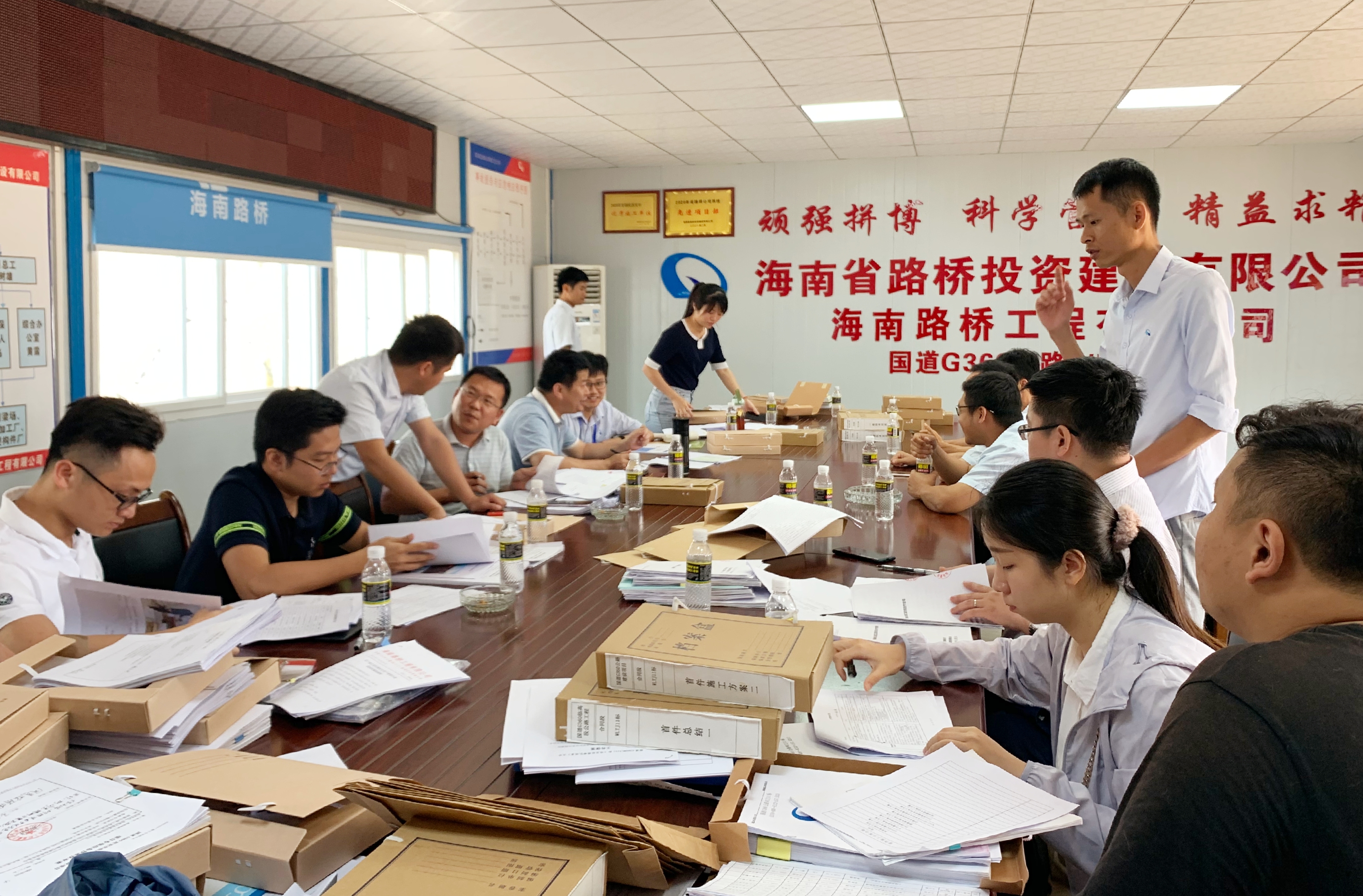 国际天子(中国区) - 官方网站