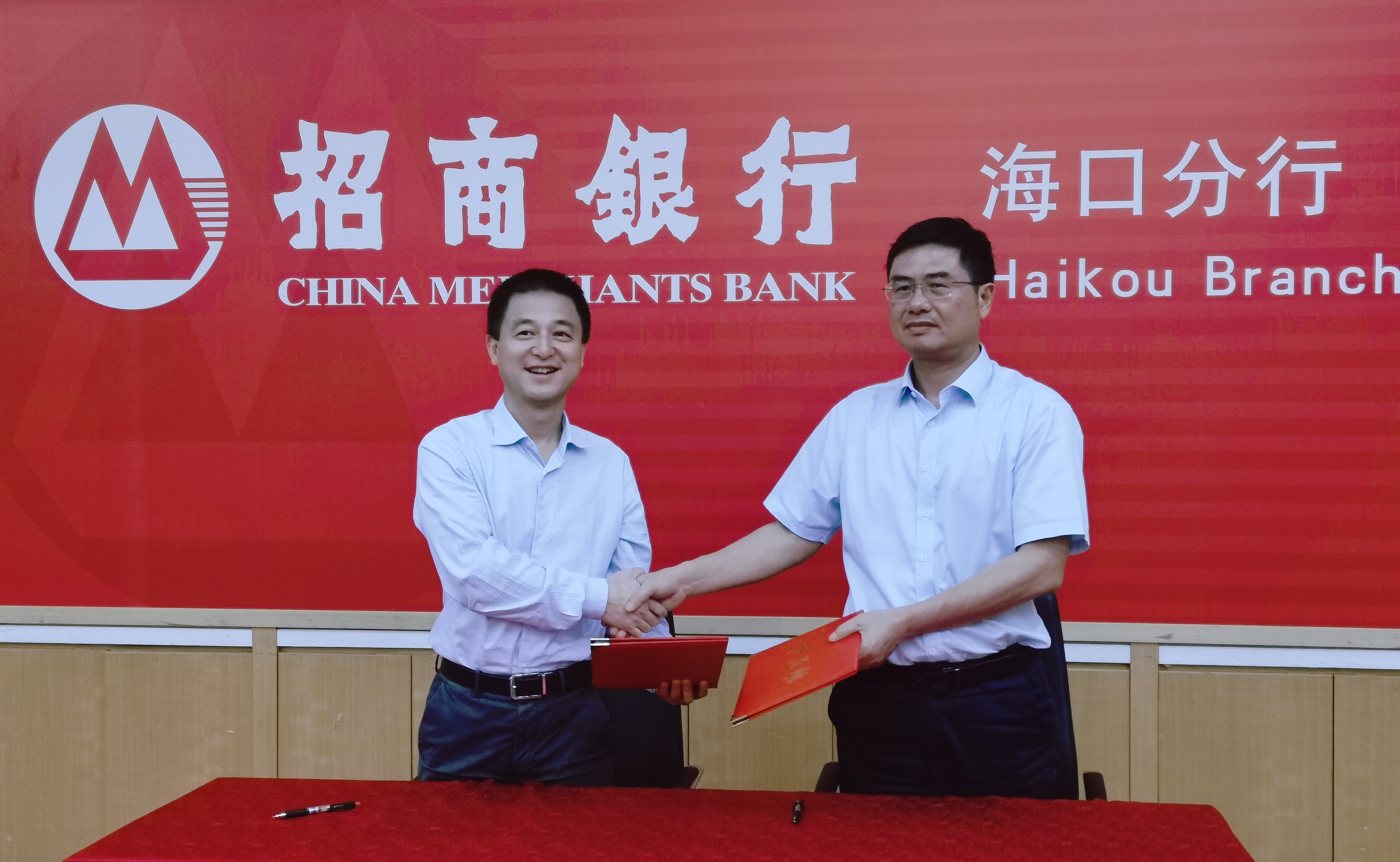 国际天子(中国区) - 官方网站