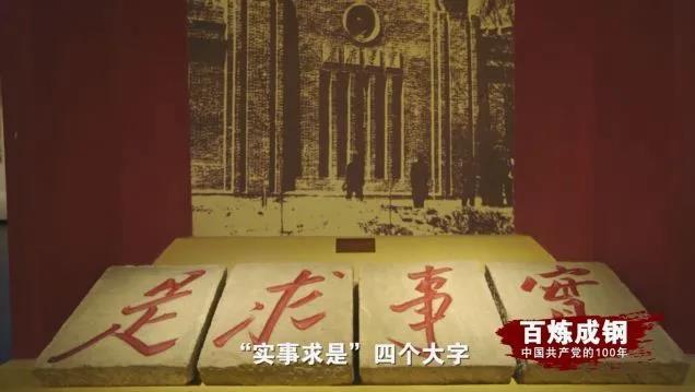 国际天子(中国区) - 官方网站