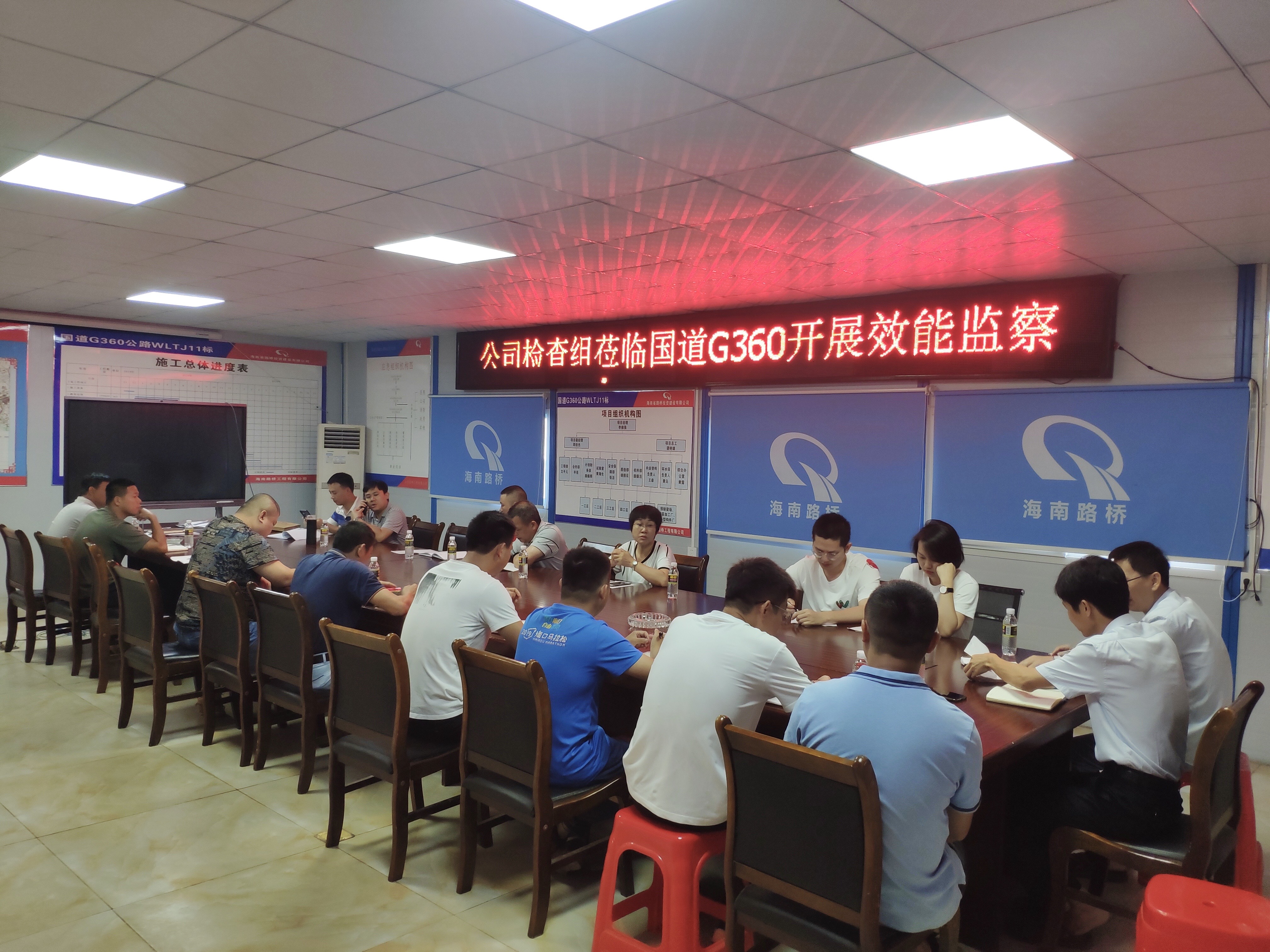 国际天子(中国区) - 官方网站