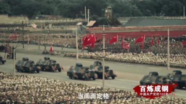 国际天子(中国区) - 官方网站