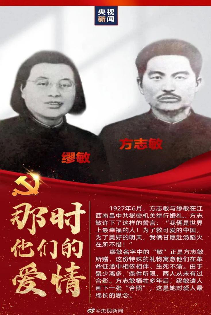 国际天子(中国区) - 官方网站