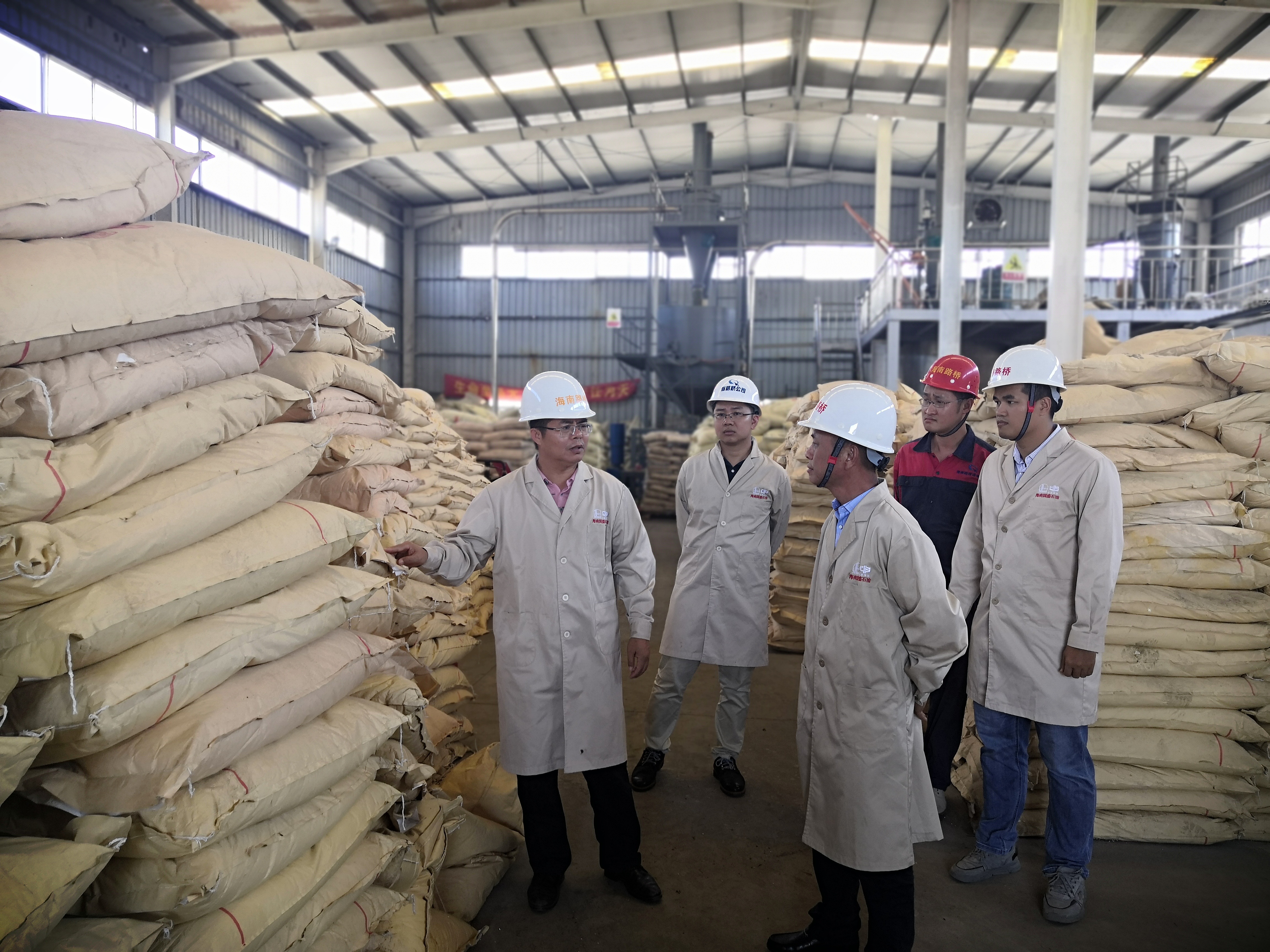 国际天子(中国区) - 官方网站