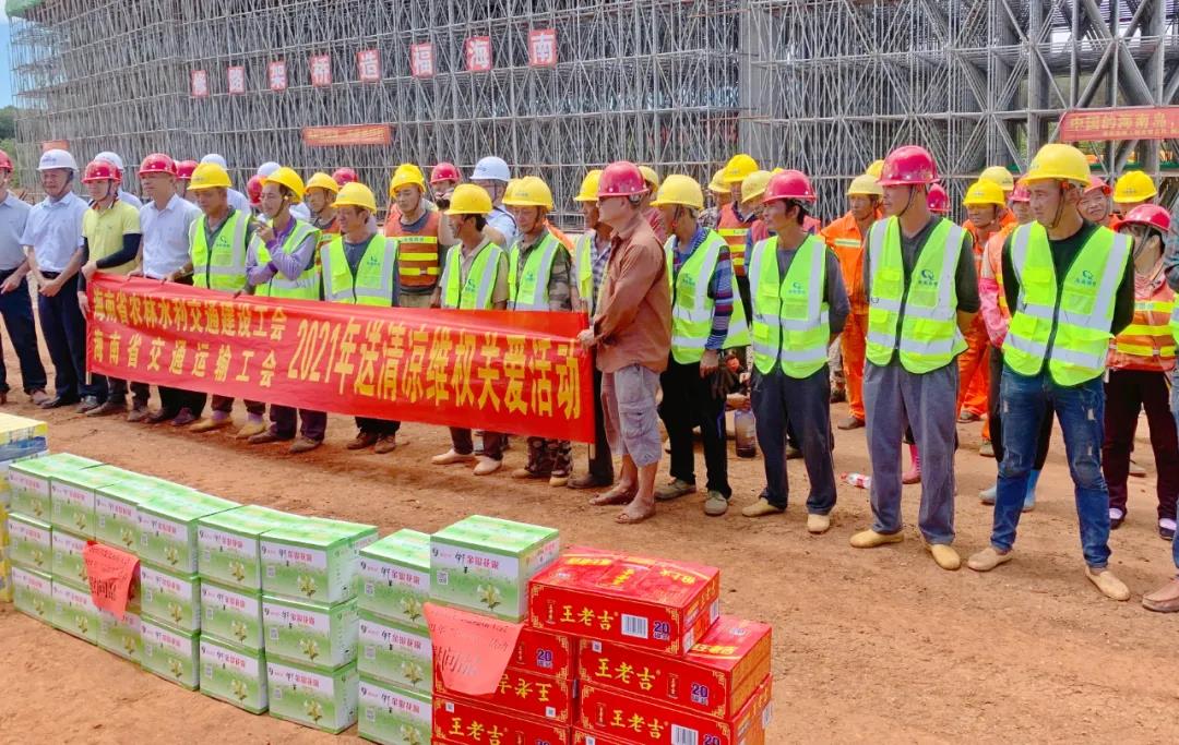 国际天子(中国区) - 官方网站
