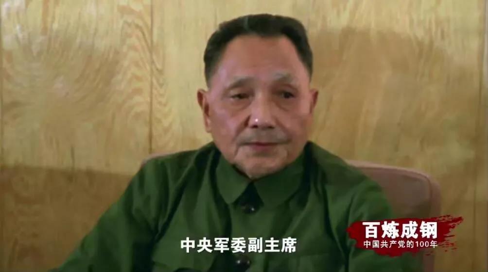 国际天子(中国区) - 官方网站