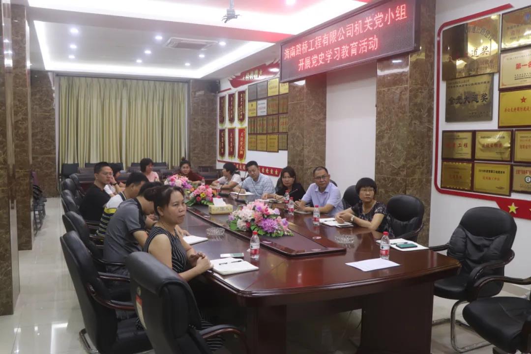 国际天子(中国区) - 官方网站
